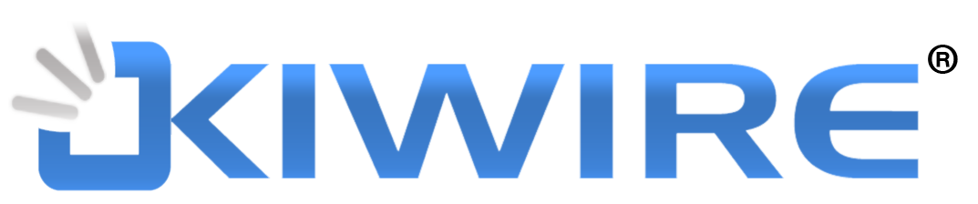 Kiwire